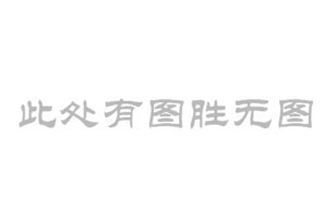rˮSˮ|xʲôO䣿
