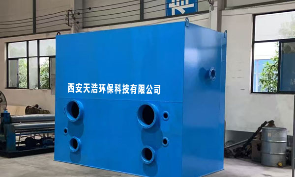 CLcSˮ̎ĿˮO䰲b{ԇ